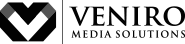 Support – Veniro Media Solutions AS
